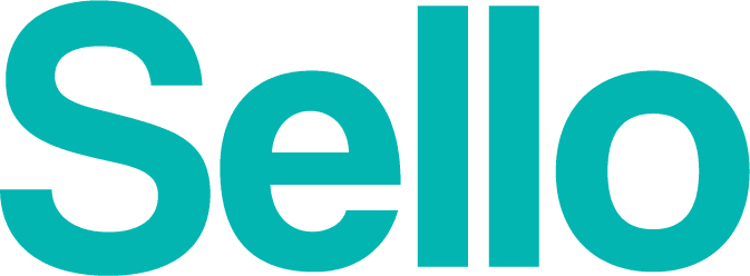 Sello