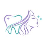Ceci · Odontología y armonización orofacial