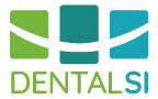 DentalSi Rosario