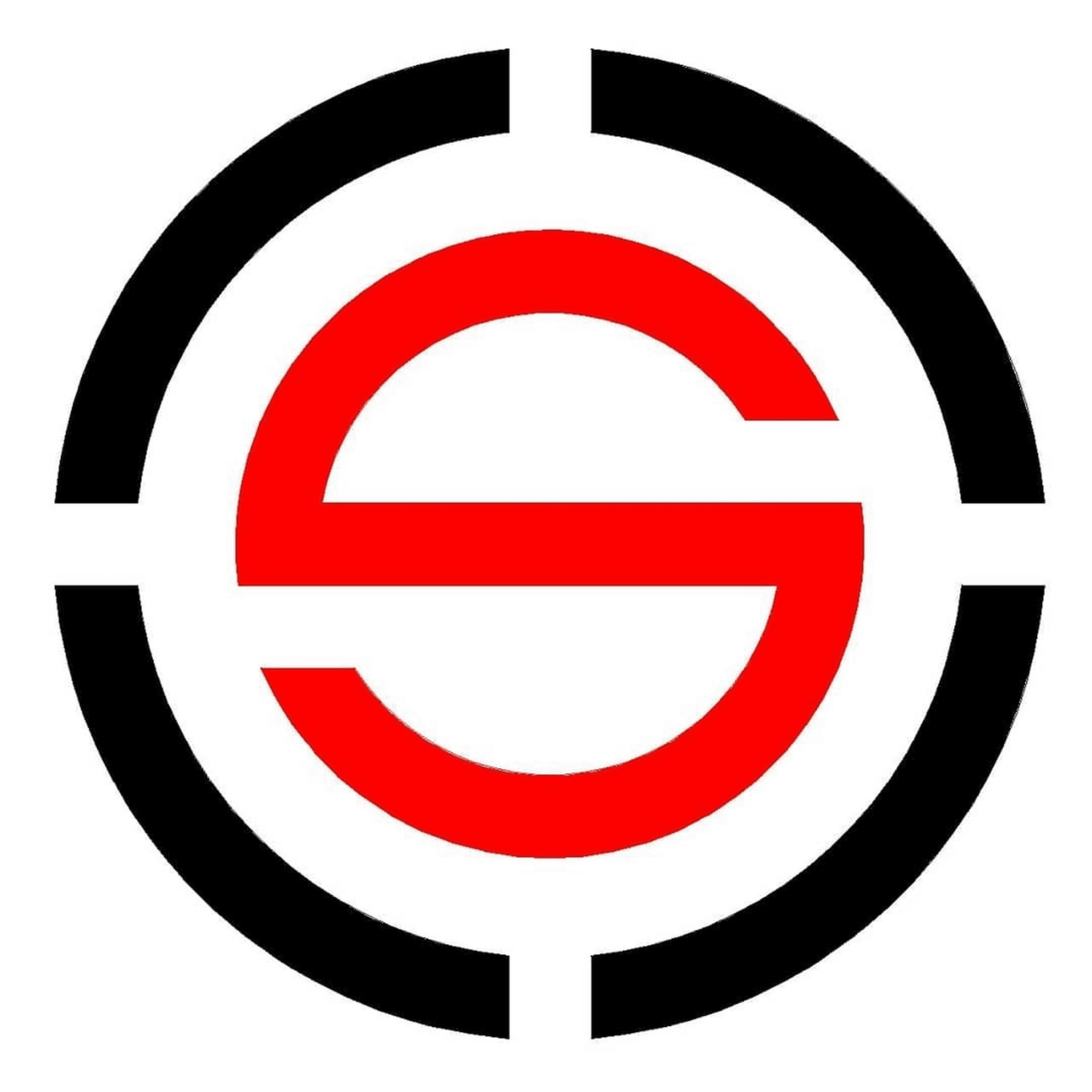 Spataro